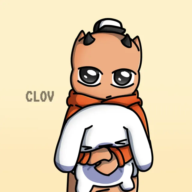 Clov